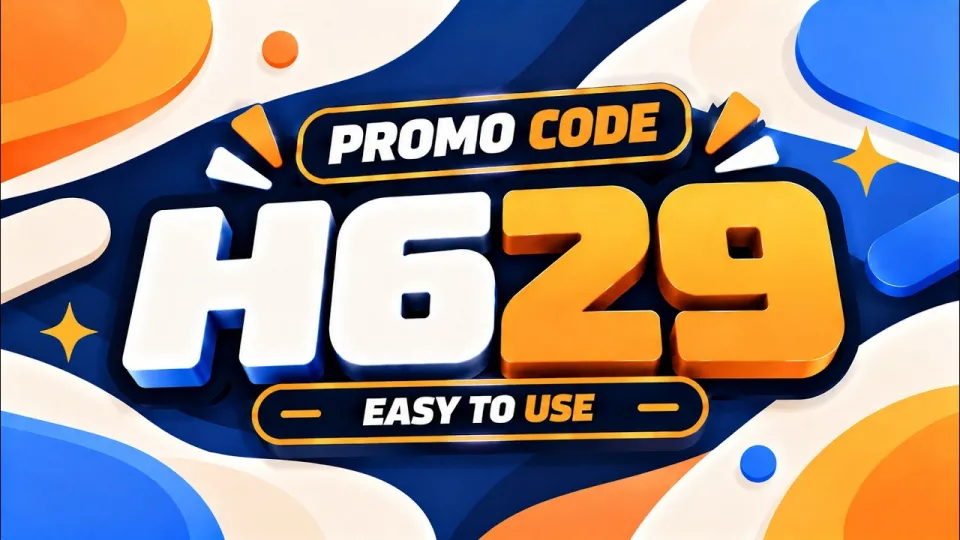 1xbet promo code 2026 guarantees easy access to exclusive bonuses and offers