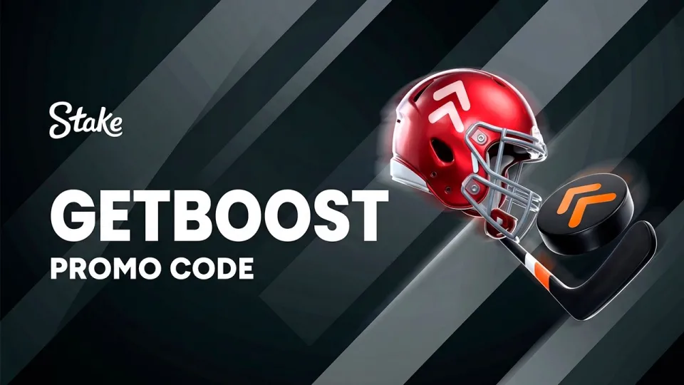 Stake US Promo Code YEY Step by Step Guide for New Players in 2026